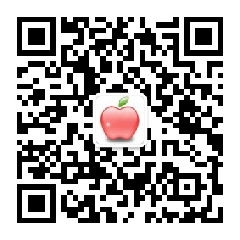 金年会最新官网下载